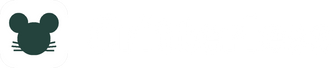 Critterless